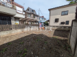 現地写真 【練馬区北町6丁目】 現地写真 【練馬区北町6丁目】