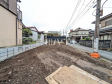 現地写真【八王子市平岡町】 現地写真【八王子市平岡町】