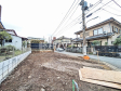 現地写真【八王子市平岡町】 現地写真【八王子市平岡町】