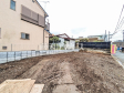 現地写真【八王子市平岡町】 現地写真【八王子市平岡町】