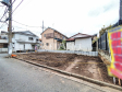 現地写真【八王子市平岡町】 現地写真【八王子市平岡町】