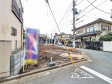 現地写真【八王子市平岡町】 周辺環境はもちろん、日当たりや設備仕様など、実際に行ってみないと分からないことも多くございます。営業担当がご案内いたしますので、お気軽にお問い合わせください 現地写真【八王子市平岡町】 周辺環境はもちろん、日当たりや設備仕様など、実際に行ってみないと分からないことも多くございます。営業担当がご案内いたしますので、お気軽にお問い合わせください