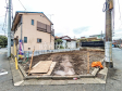 現地写真【八王子市平岡町】 現地写真【八王子市平岡町】