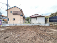 現地写真【八王子市平岡町】 現地写真【八王子市平岡町】