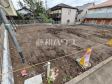 A号棟付近　現地写真　【練馬区石神井台７丁目】