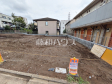 C号棟付近　現地写真　【練馬区石神井台７丁目】