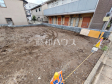 C号棟付近　現地写真　【練馬区石神井台７丁目】
