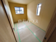 A号棟 居室(施工中内観) 【狛江市東野川4丁目】 A号棟 居室(施工中内観) 【狛江市東野川4丁目】