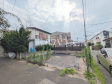 現地写真 【調布市国領町7丁目】 現地写真 【調布市国領町7丁目】