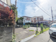現地写真 【調布市国領町7丁目】 現地写真 【調布市国領町7丁目】
