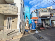 外観　【板橋区前野町６丁目】