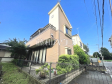 外観 【小平市花小金井南町3丁目】 外観 【小平市花小金井南町3丁目】