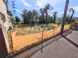 外観 【東村山市美住町2丁目】 外観 【東村山市美住町2丁目】