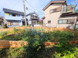 外観 【東村山市美住町2丁目】 外観 【東村山市美住町2丁目】
