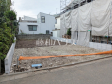 外観　【狛江市猪方３丁目】