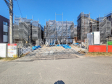 2号棟 外観 【八王子市兵衛2丁目】 2号棟 外観 【八王子市兵衛2丁目】