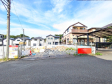 4号棟 外観 【八王子市兵衛2丁目】 4号棟 外観 【八王子市兵衛2丁目】