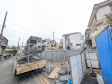 外観　【富士見市羽沢１丁目】