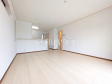 リビング 【東久留米市南町4丁目】 リビング 【東久留米市南町4丁目】