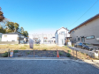 5号地付近 現地写真 【練馬区高松6丁目】 5号地付近 現地写真 【練馬区高松6丁目】