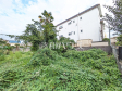 現地写真(現況:古屋あり) 【八王子市散田町3丁目】 現地写真(現況:古屋あり) 【八王子市散田町3丁目】