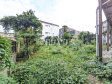 現地写真(現況:古屋あり) 【八王子市散田町3丁目】 現地写真(現況:古屋あり) 【八王子市散田町3丁目】
