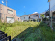 現地写真　（現況：古屋あり）　【日野市大字日野】