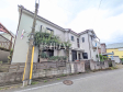 現地写真(現況:古屋有) 【昭島市拝島町2丁目】 現地写真(現況:古屋有) 【昭島市拝島町2丁目】