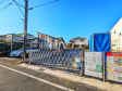 1号棟 外観 【多摩市愛宕1丁目】 1号棟 外観 【多摩市愛宕1丁目】