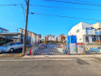 1号棟 外観 【多摩市愛宕1丁目】 1号棟 外観 【多摩市愛宕1丁目】