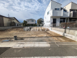 2号棟 現地写真 【多摩市愛宕1丁目】 2号棟 現地写真 【多摩市愛宕1丁目】