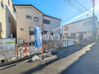 外観 【富士見市上沢1丁目】 外観 【富士見市上沢1丁目】