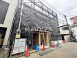 外観 【富士見市上沢1丁目】 外観 【富士見市上沢1丁目】