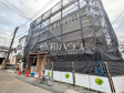 外観 【富士見市上沢1丁目】 外観 【富士見市上沢1丁目】