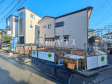 外観 【富士見市上沢1丁目】 外観 【富士見市上沢1丁目】