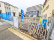 現地写真 【西東京市柳沢5丁目】 現地写真 【西東京市柳沢5丁目】