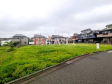 現地写真　【府中市南町２丁目】