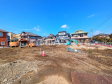 現場風景 【府中市南町2丁目】 現場風景 【府中市南町2丁目】