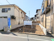 現地写真 【中野区野方6丁目】 現地写真 【中野区野方6丁目】
