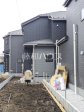 2号棟 外観 【八王子市弐分方町】 2号棟 外観 【八王子市弐分方町】