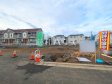 現地写真 【府中市日新町2丁目】 現地写真 【府中市日新町2丁目】