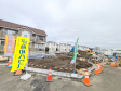 現地写真 【府中市日新町2丁目】 現地写真 【府中市日新町2丁目】