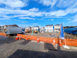 現地写真 【府中市日新町2丁目】 現地写真 【府中市日新町2丁目】