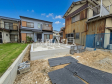 1号棟 外観 【春日井市柏原町1丁目】 1号棟 外観 【春日井市柏原町1丁目】