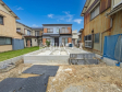 1号棟 外観 【春日井市柏原町1丁目】 1号棟 外観 【春日井市柏原町1丁目】