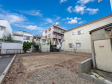 2号棟 外観 【春日井市柏原町1丁目】 2号棟 外観 【春日井市柏原町1丁目】