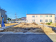 2号棟　現地写真　【和光市下新倉４丁目】