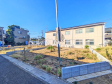 3号棟　現地写真　【和光市下新倉４丁目】
