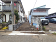 現地写真　【八王子市大塚】