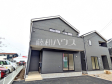 17号棟　外観　【武蔵村山市中原４丁目】
